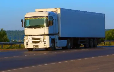 Konya ile Elmadağ Arası Öğrenci Eşyası Taşıma